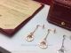 AAA Copy Cartier Earrings Love Double Silver (5)_th.jpg